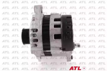 atl autotechnik l69470